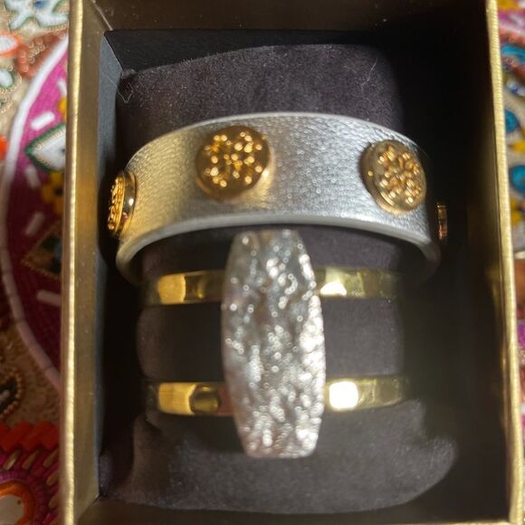 RUSTIC COTM Sept 2016! - Picture 11 of 11